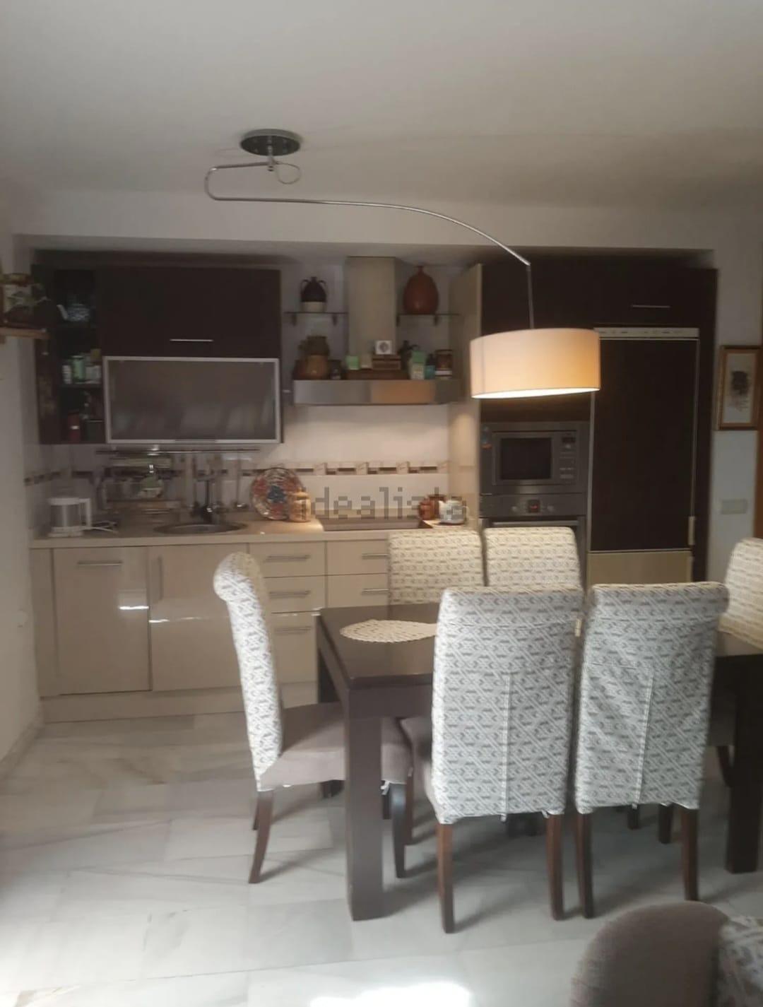 Pisos-Venta-Torremolinos-1841834-Foto-5