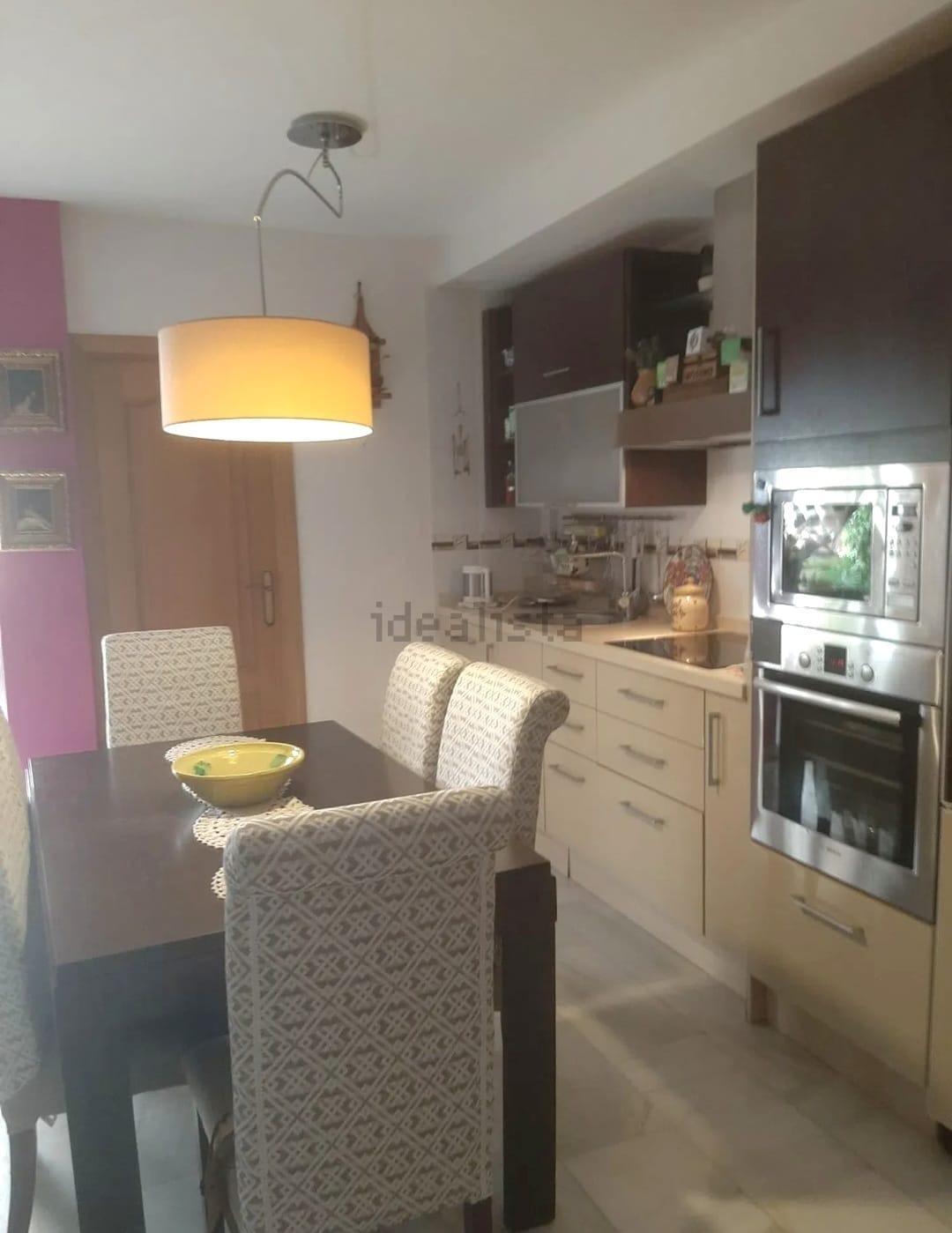 Pisos-Venta-Torremolinos-1841834-Foto-2