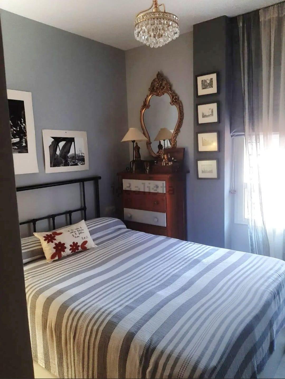Pisos-Venta-Torremolinos-1841834-Foto-3
