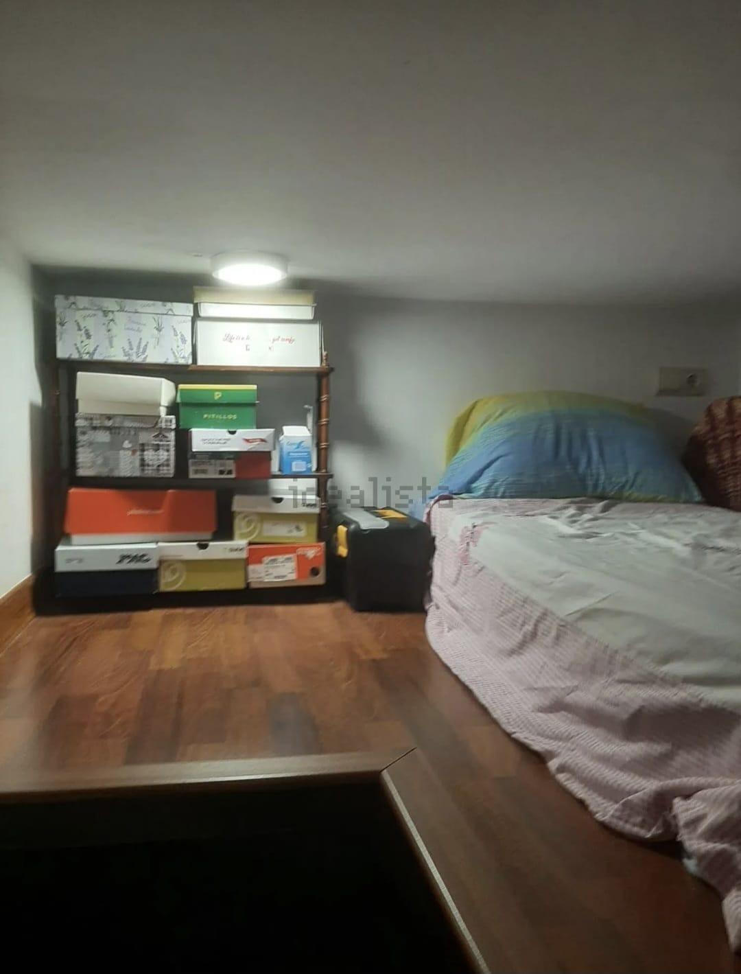 Pisos-Venta-Torremolinos-1841834-Foto-8