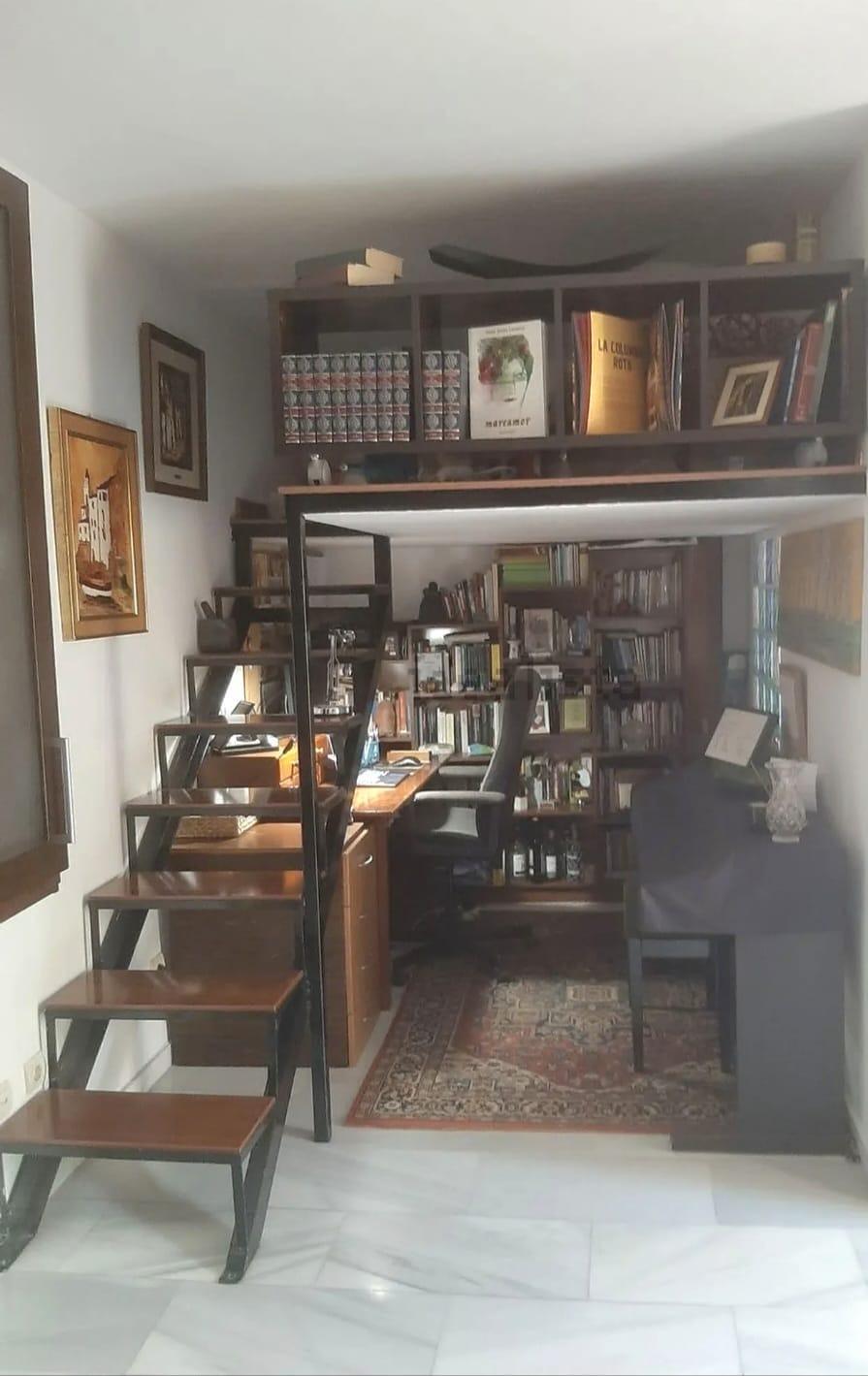 Pisos-Venta-Torremolinos-1841834-Foto-7