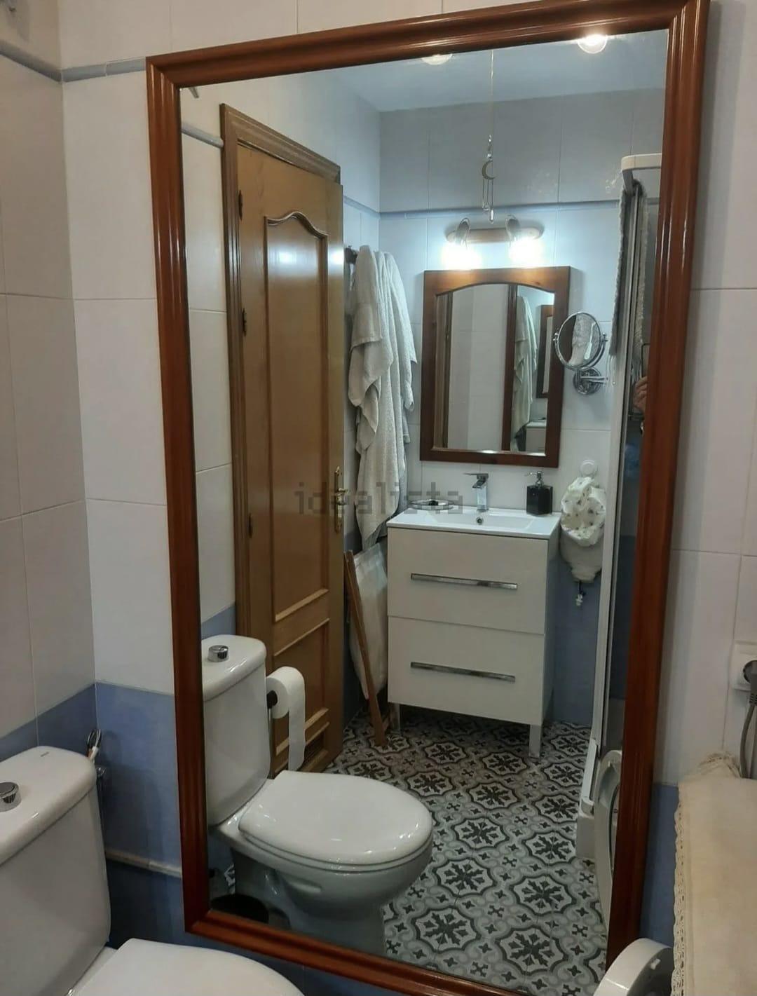 Pisos-Venta-Torremolinos-1841834-Foto-9