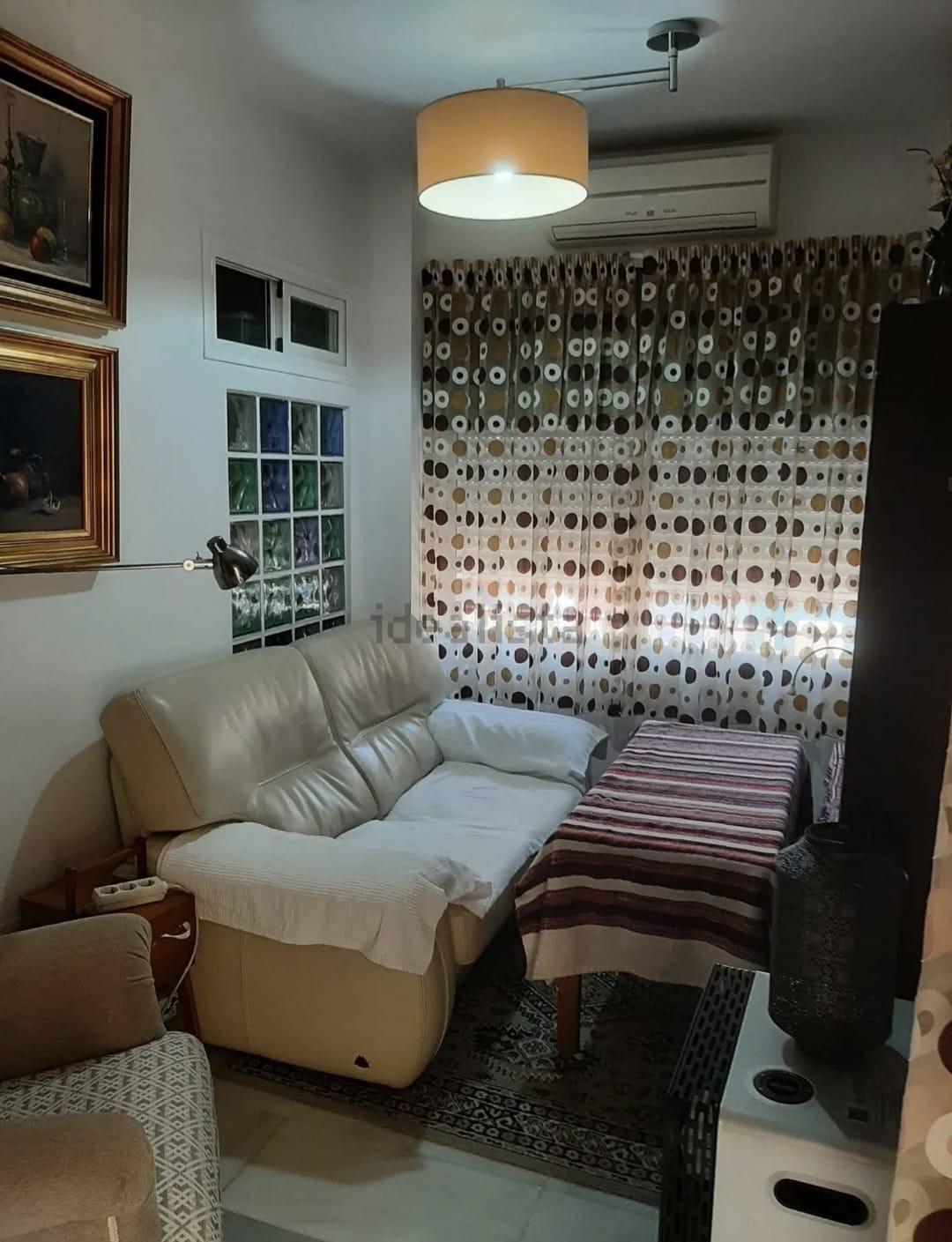 Pisos-Venta-Torremolinos-1841834-Foto-6