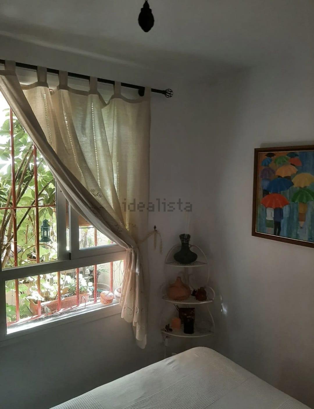 Pisos-Venta-Torremolinos-1841834-Foto-15