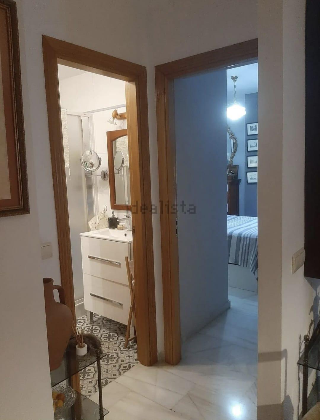 Pisos-Venta-Torremolinos-1841834-Foto-12