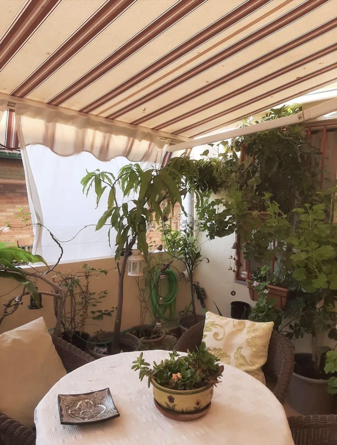Pisos-Venta-Torremolinos-1841834-Foto-11