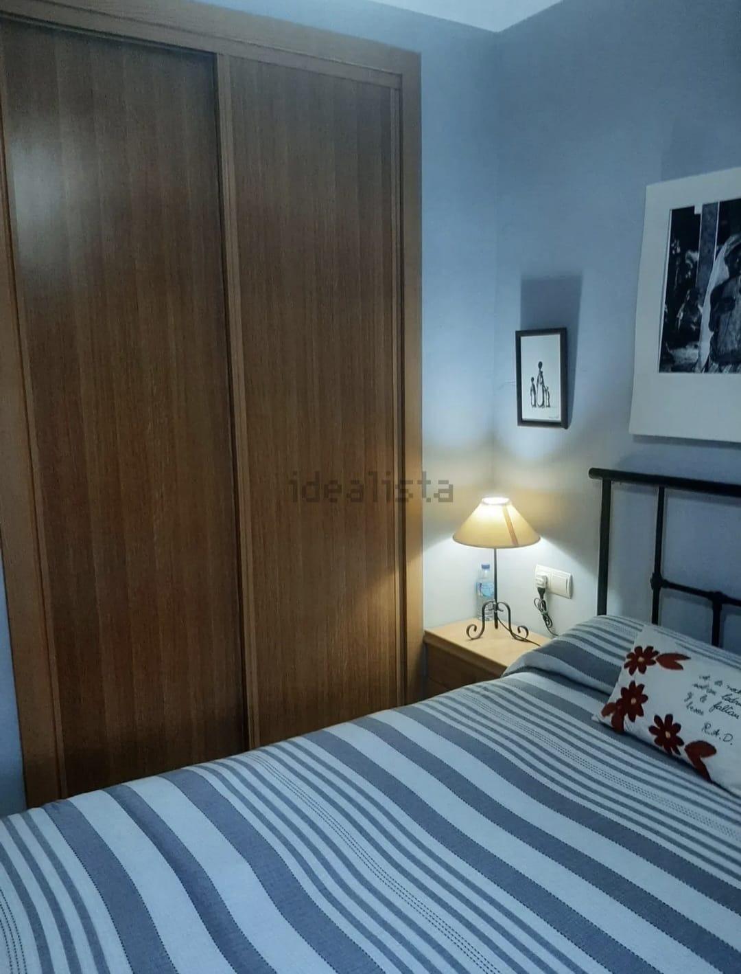 Pisos-Venta-Torremolinos-1841834-Foto-14
