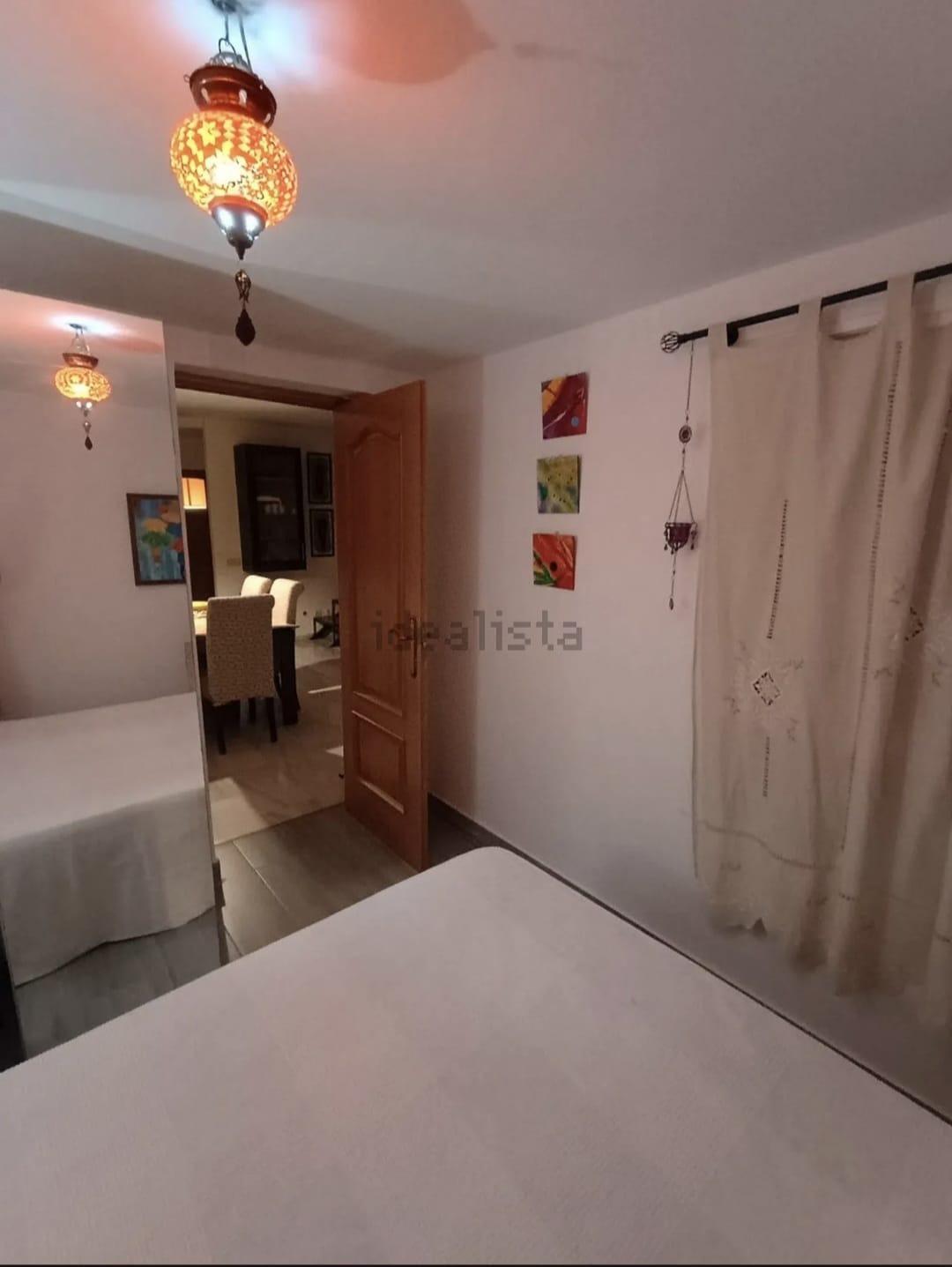 Pisos-Venta-Torremolinos-1841834-Foto-18