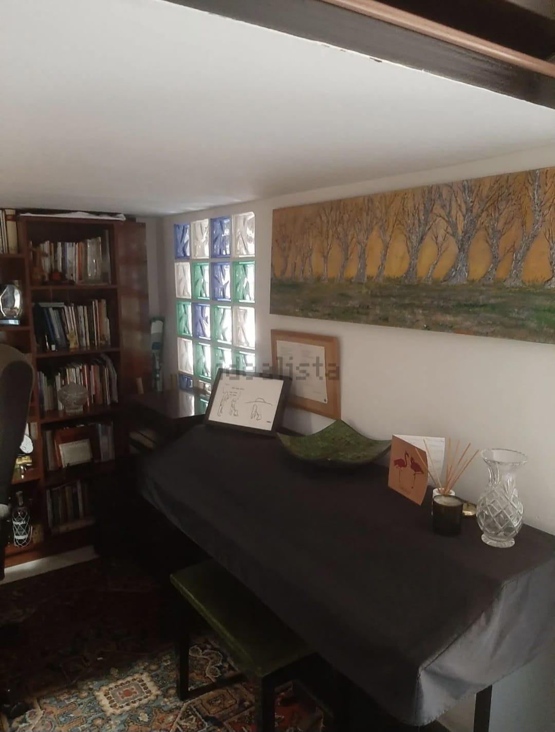 Pisos-Venta-Torremolinos-1841834-Foto-17
