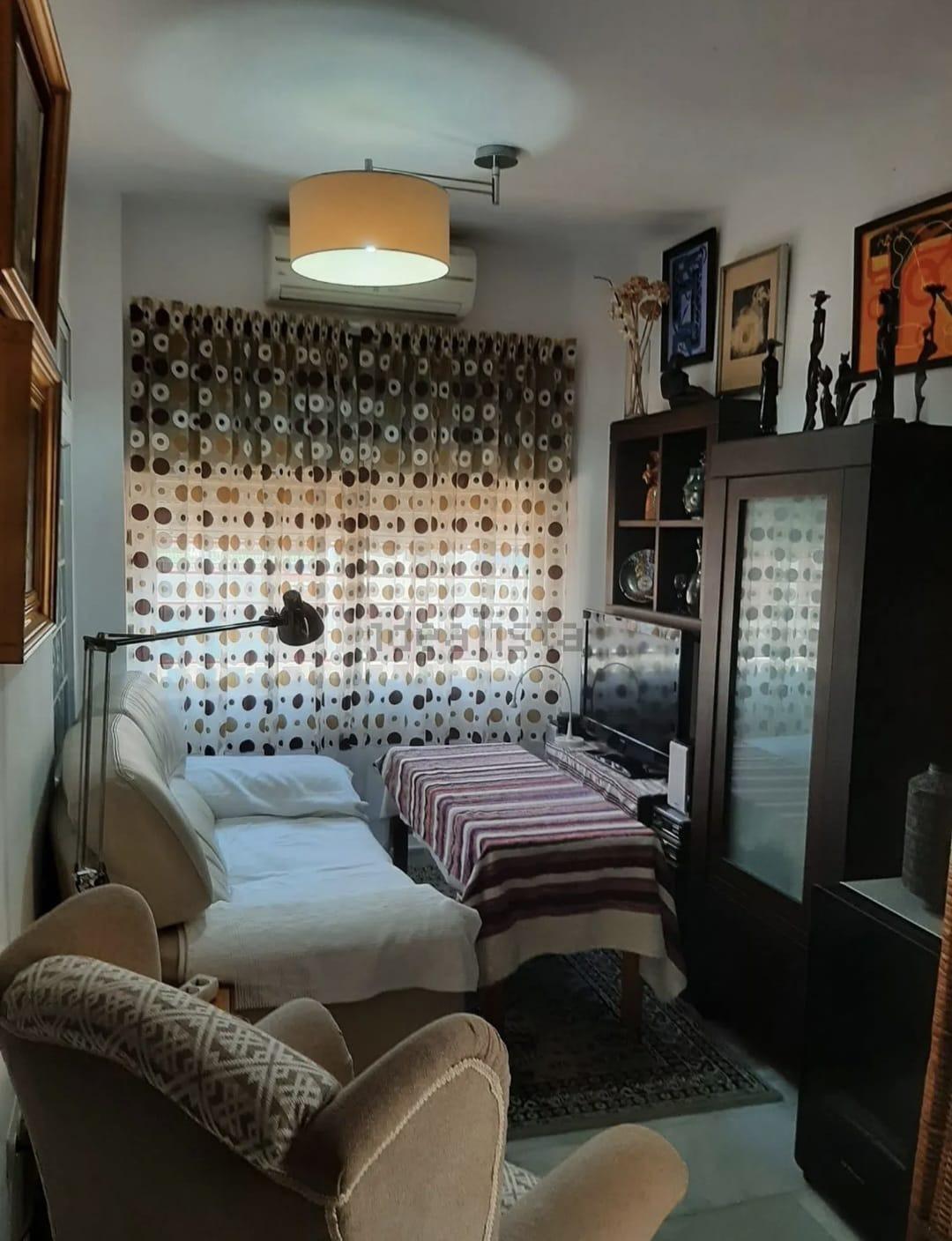 Pisos-Venta-Torremolinos-1841834-Foto-16