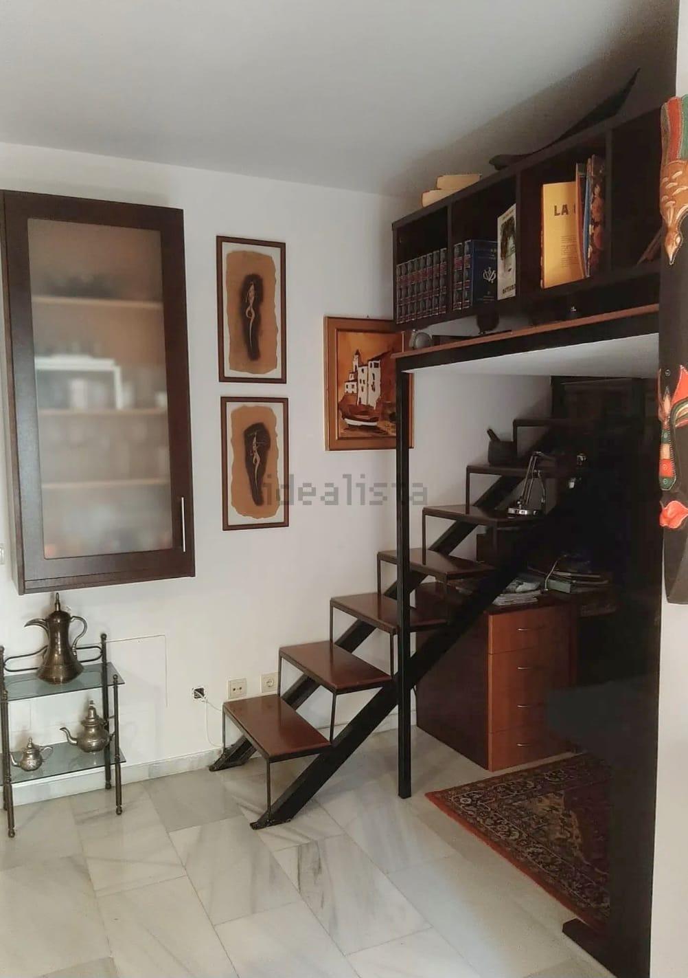 Pisos-Venta-Torremolinos-1841834-Foto-19