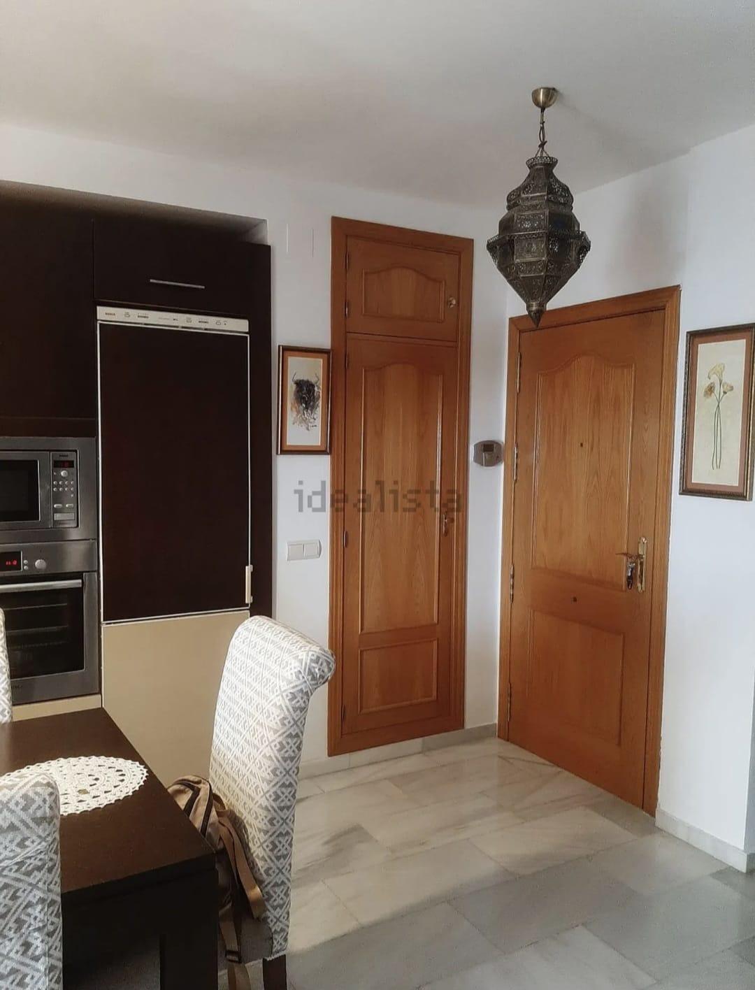Pisos-Venta-Torremolinos-1841834-Foto-20