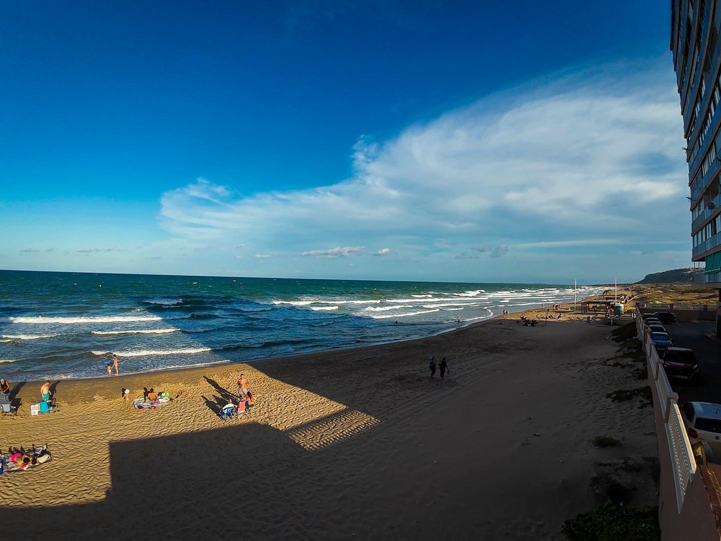 Pisos-Venta-Arenales del Sol-1841333-Foto-5