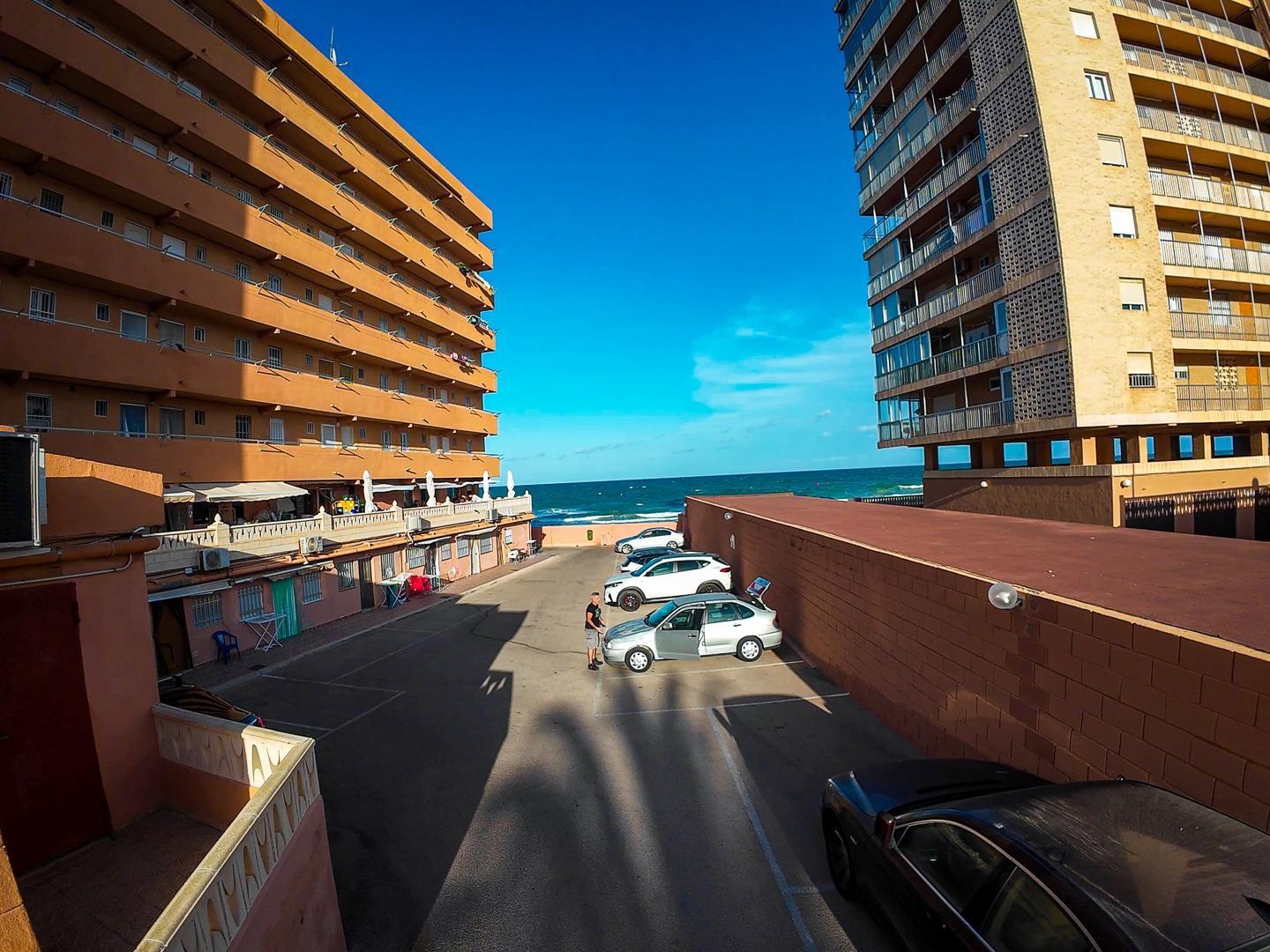 Pisos-Venta-Arenales del Sol-1841333-Foto-4