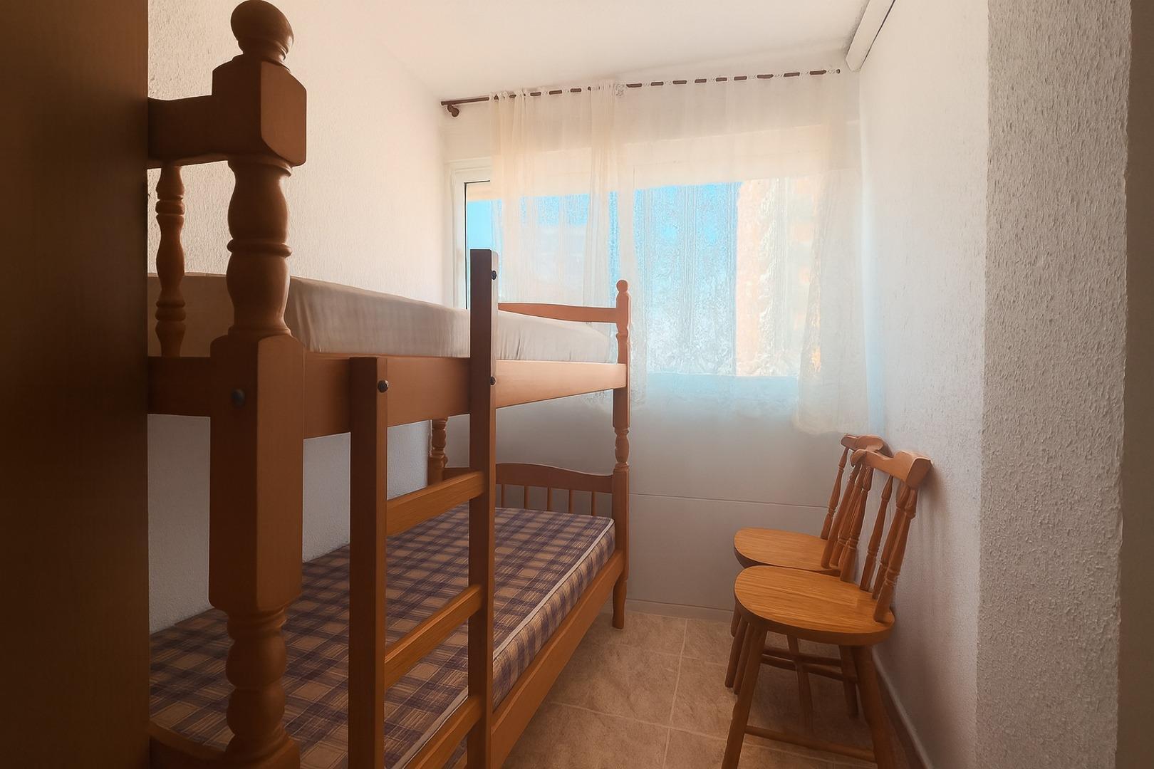 Pisos-Venta-Arenales del Sol-1841333-Foto-9