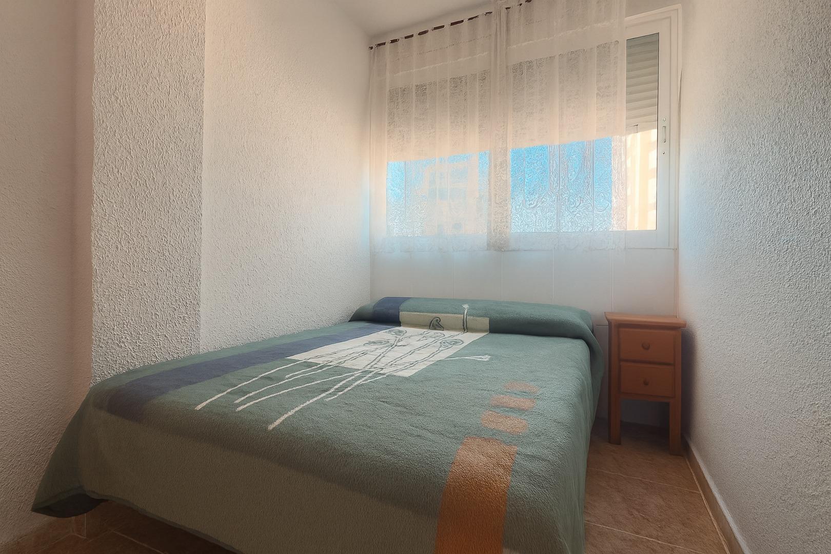 Pisos-Venta-Arenales del Sol-1841333-Foto-8