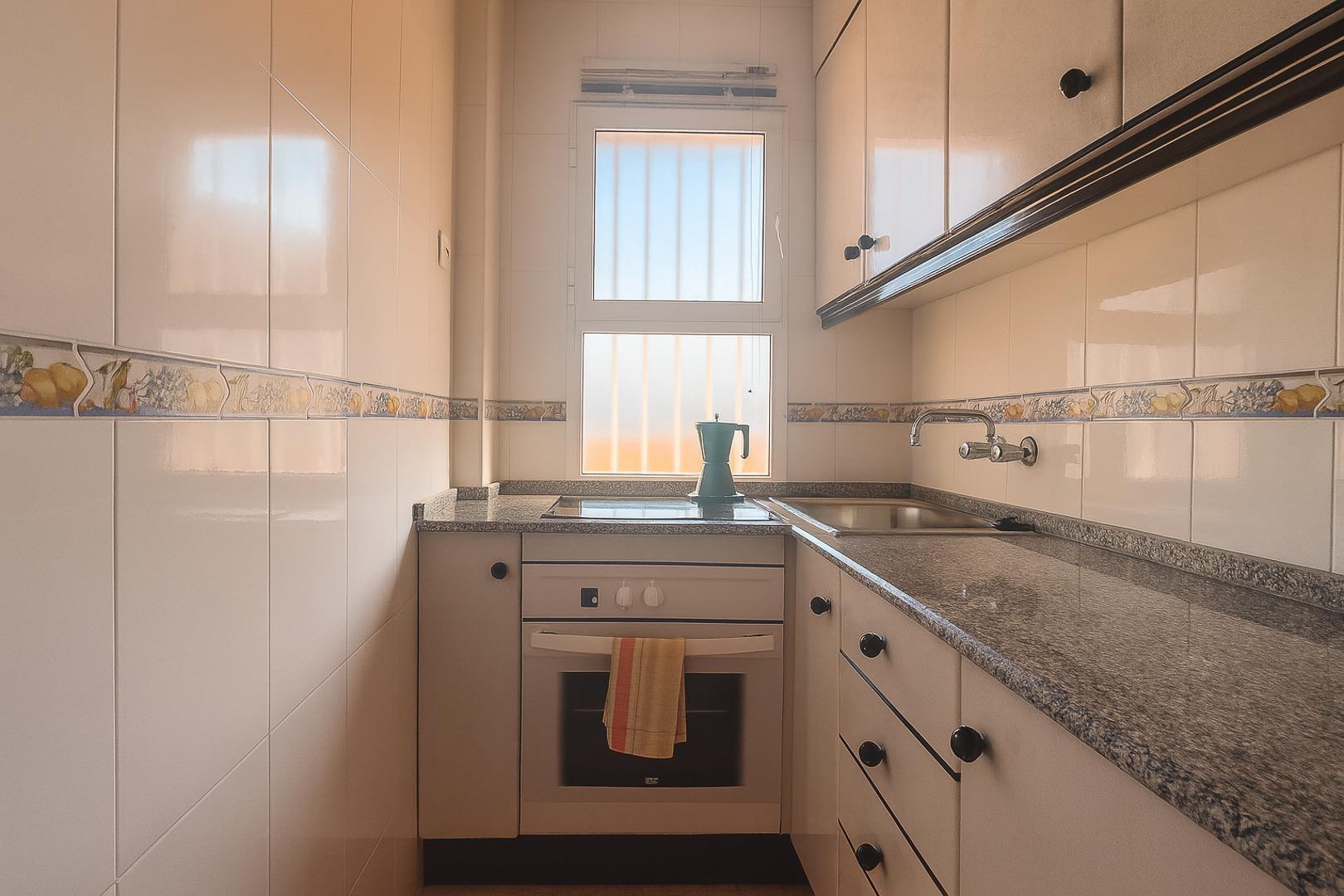Pisos-Venta-Arenales del Sol-1841333-Foto-10