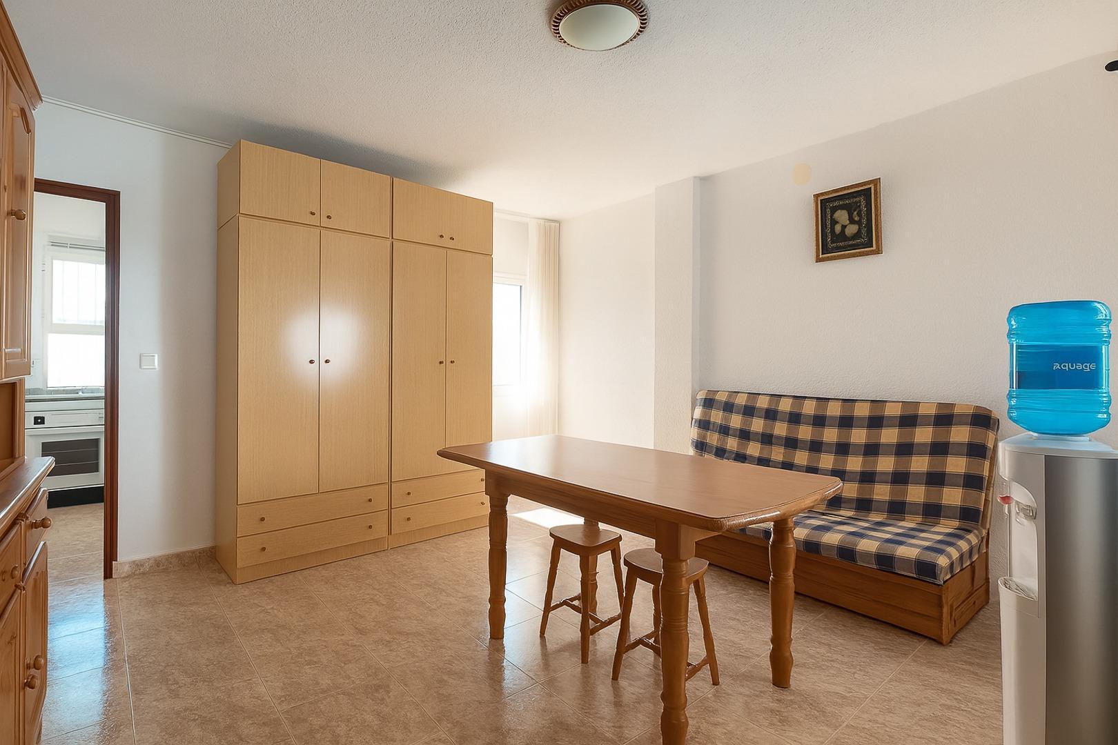 Pisos-Venta-Arenales del Sol-1841333-Foto-6