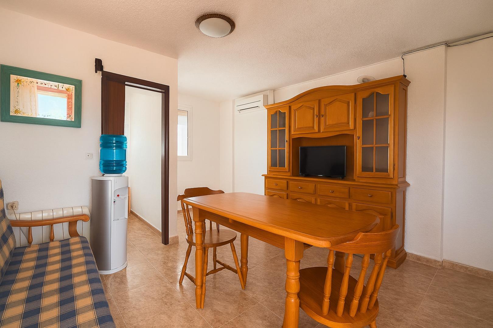Pisos-Venta-Arenales del Sol-1841333-Foto-7