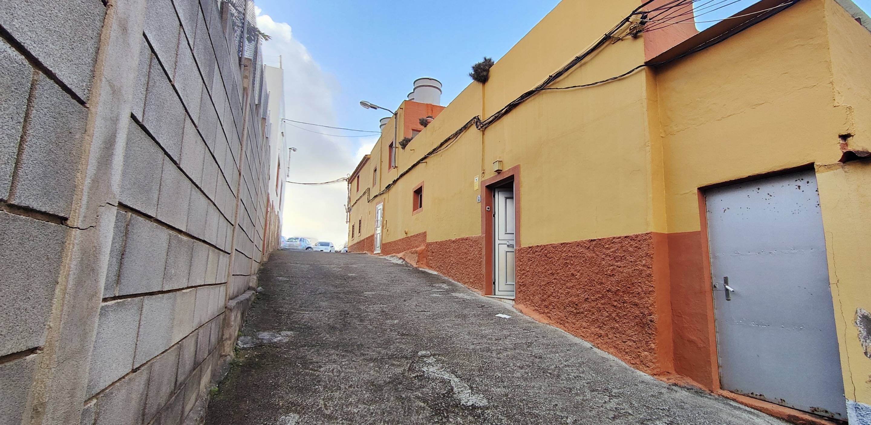 Casas o chalets-Venta-Firgas-1712936-Foto-4