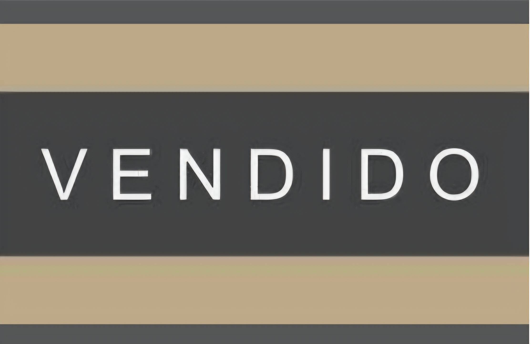 Casas o chalets-Venta-San Bartolomé de Tirajana-1712606-Foto-2