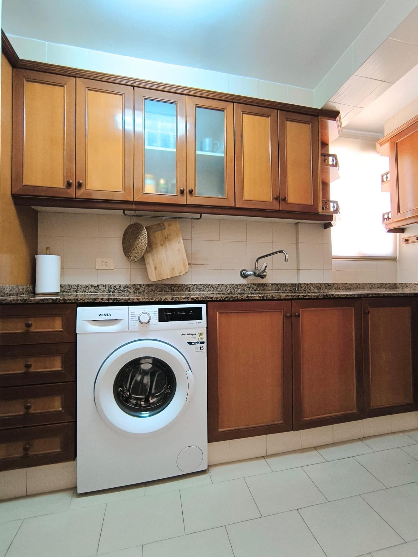 Pisos-Venta-Sueca-1893661-Foto-5