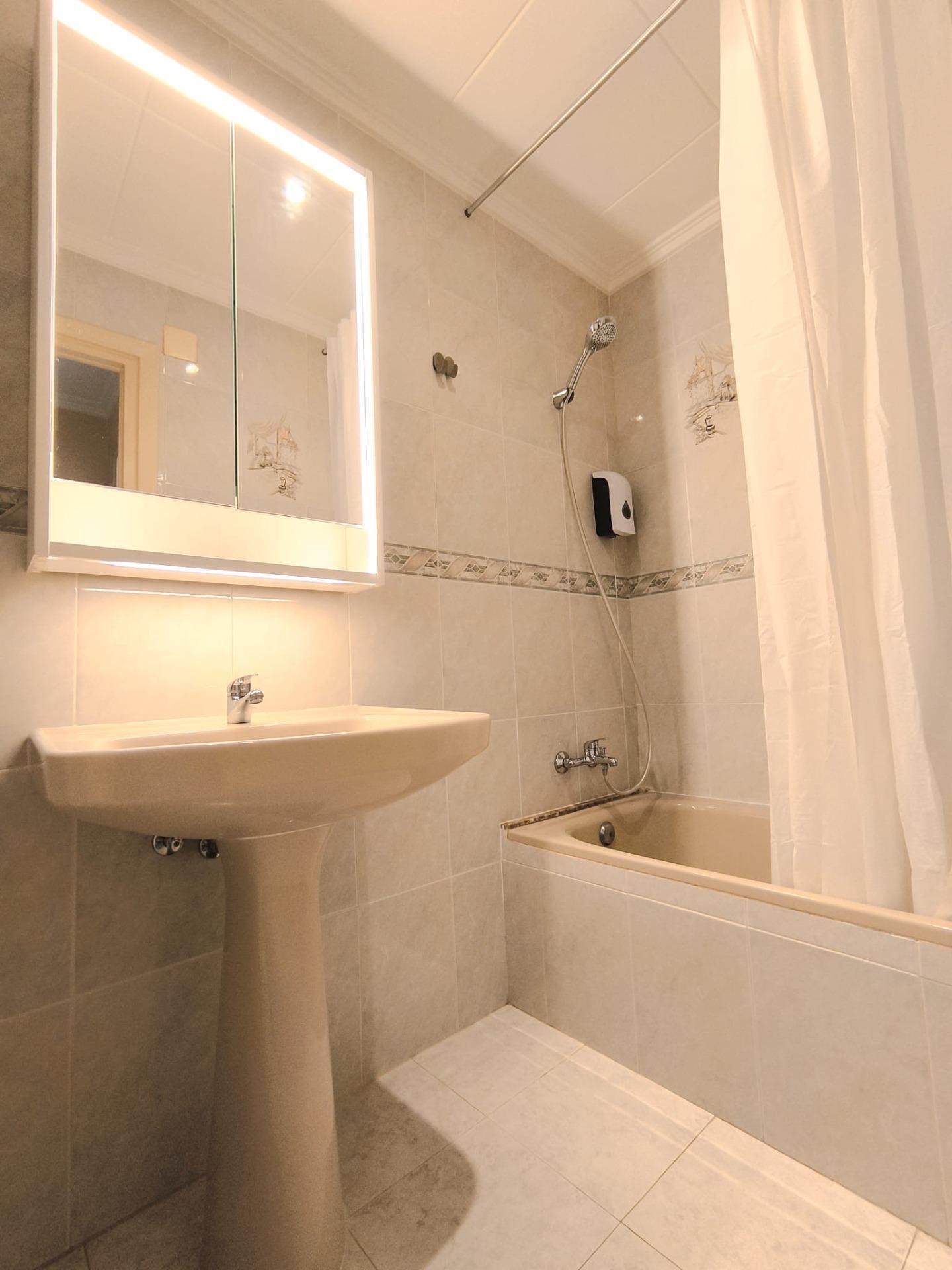 Pisos-Venta-Sueca-1893661-Foto-8