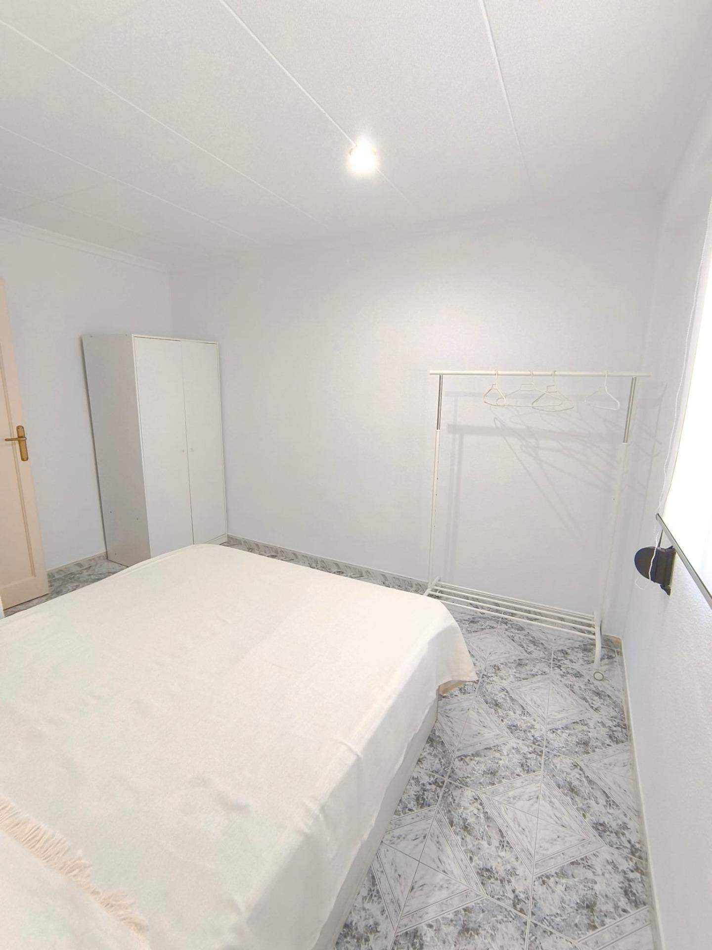 Pisos-Venta-Sueca-1893661-Foto-10