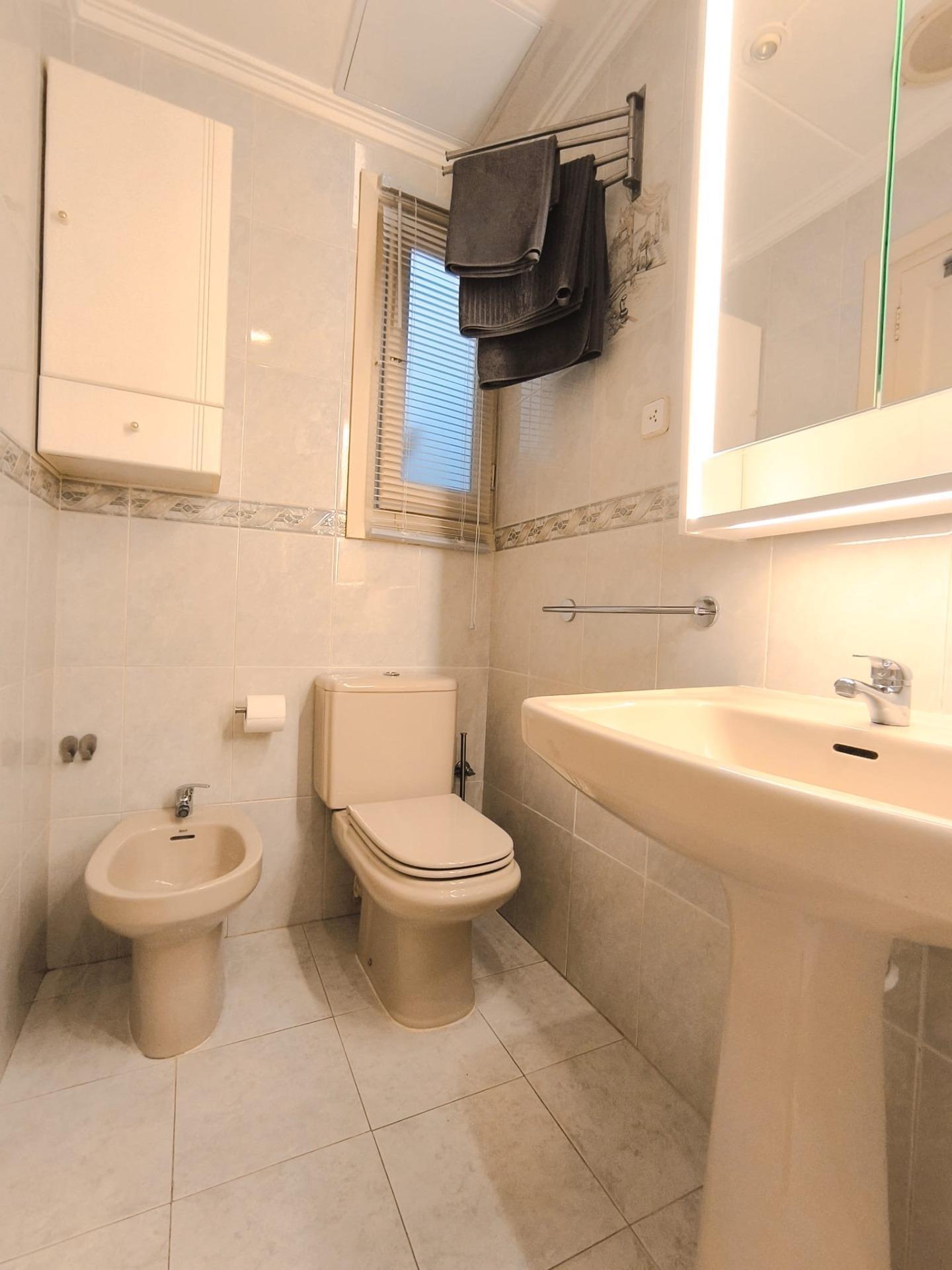 Pisos-Venta-Sueca-1893661-Foto-7