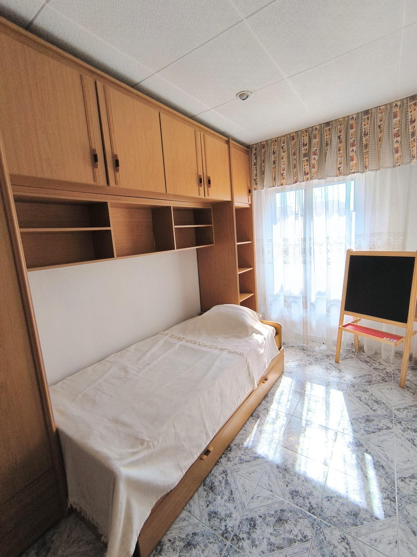 Pisos-Venta-Sueca-1893661-Foto-9