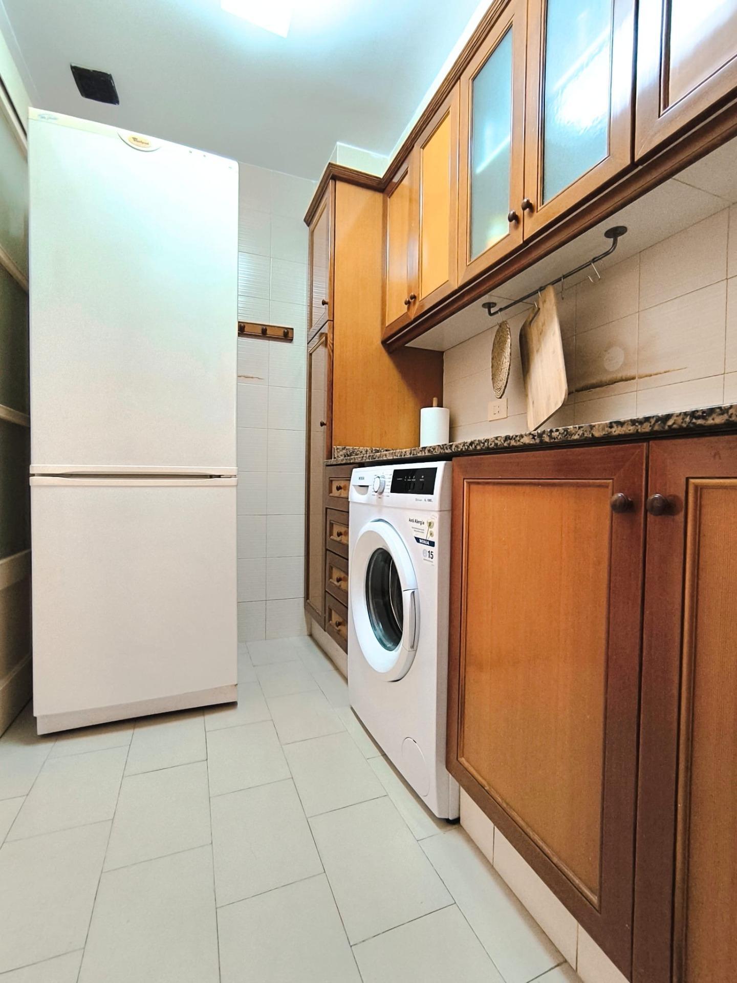 Pisos-Venta-Sueca-1893661-Foto-6