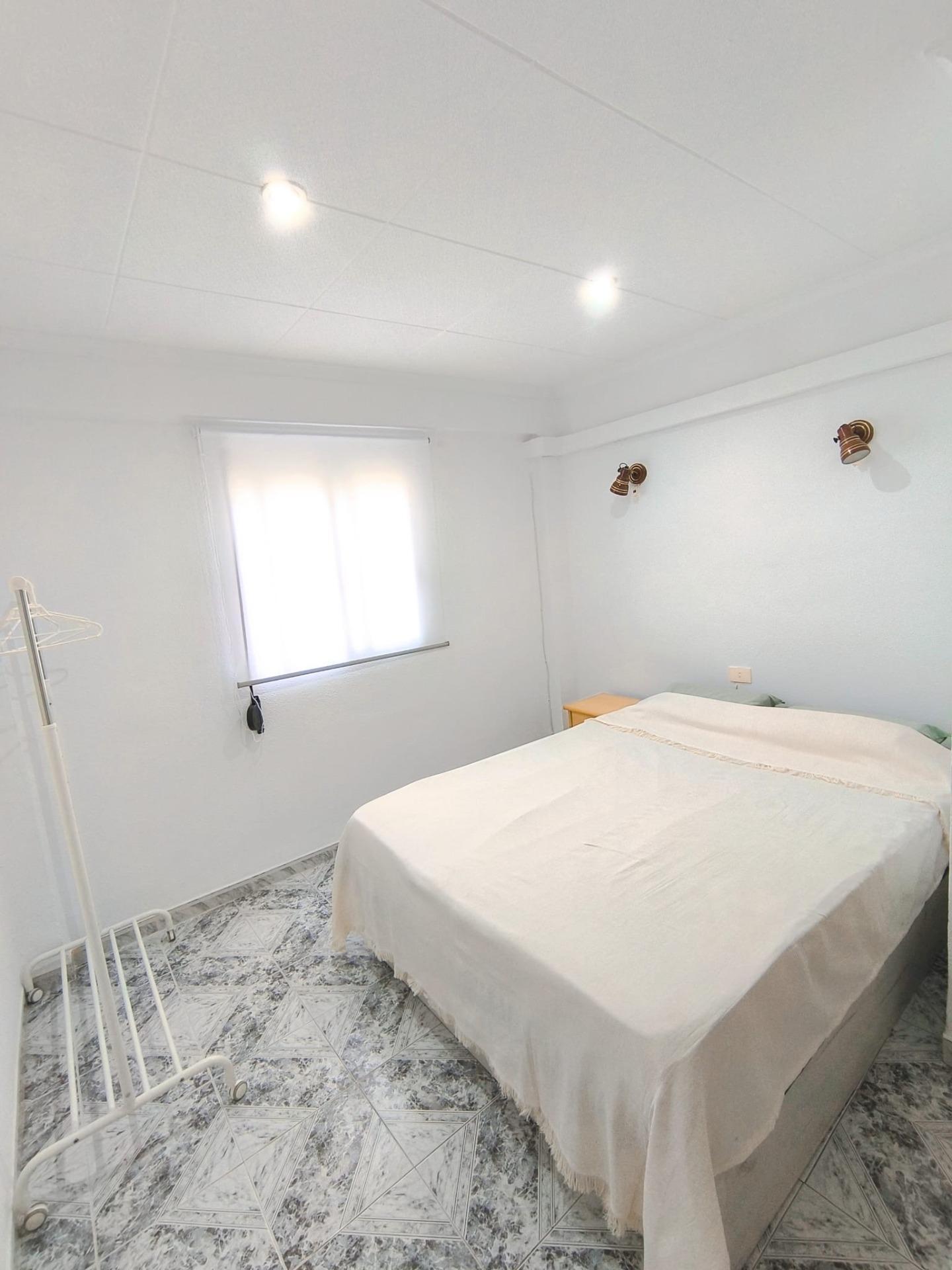 Pisos-Venta-Sueca-1893661-Foto-11