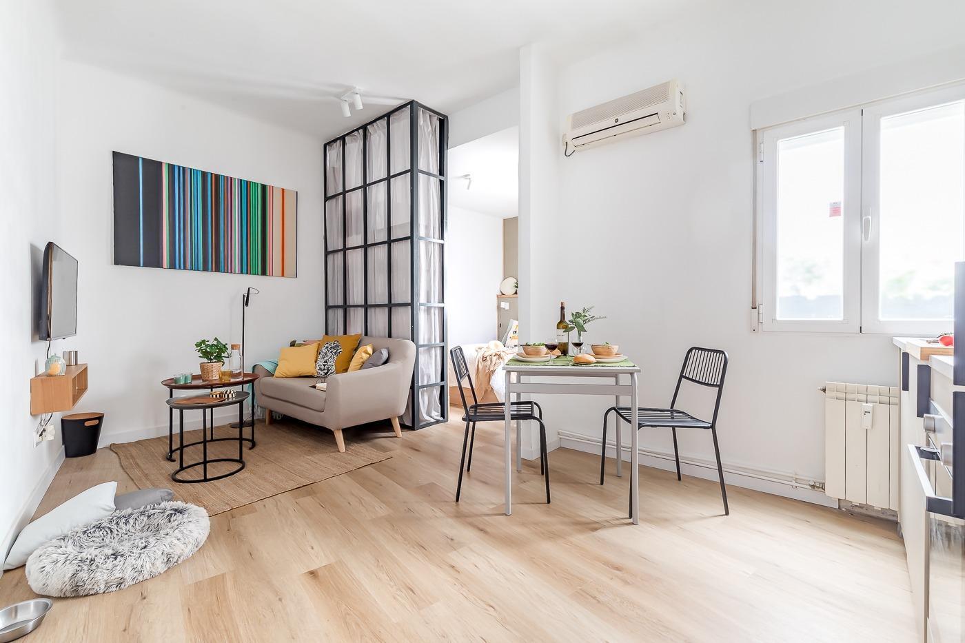 Pisos-Venta-Madrid-1841813