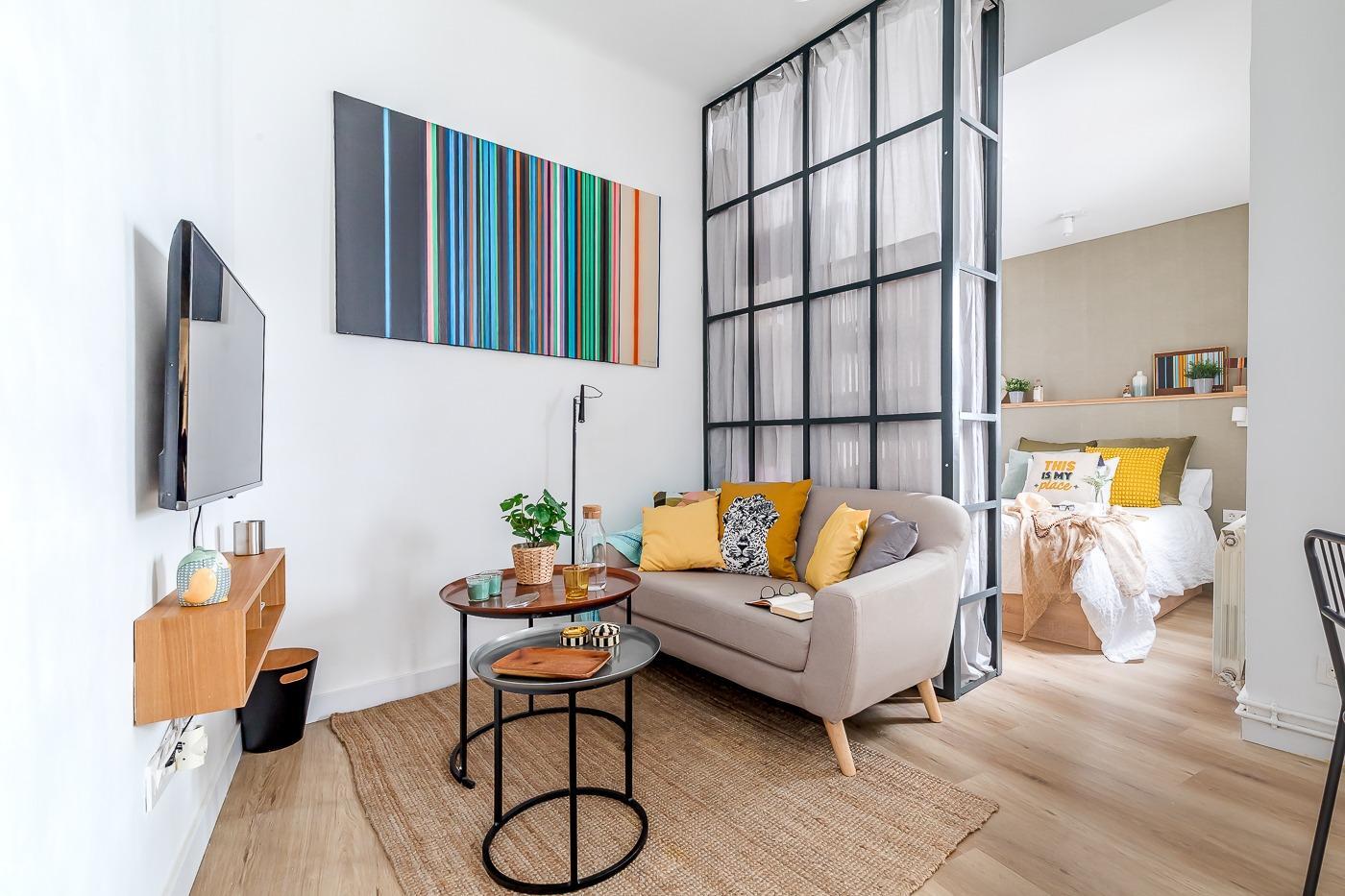 Pisos-Venta-Madrid-1841813-Foto-2