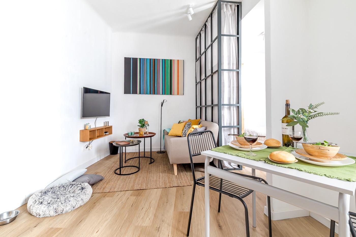 Pisos-Venta-Madrid-1841813-Foto-4