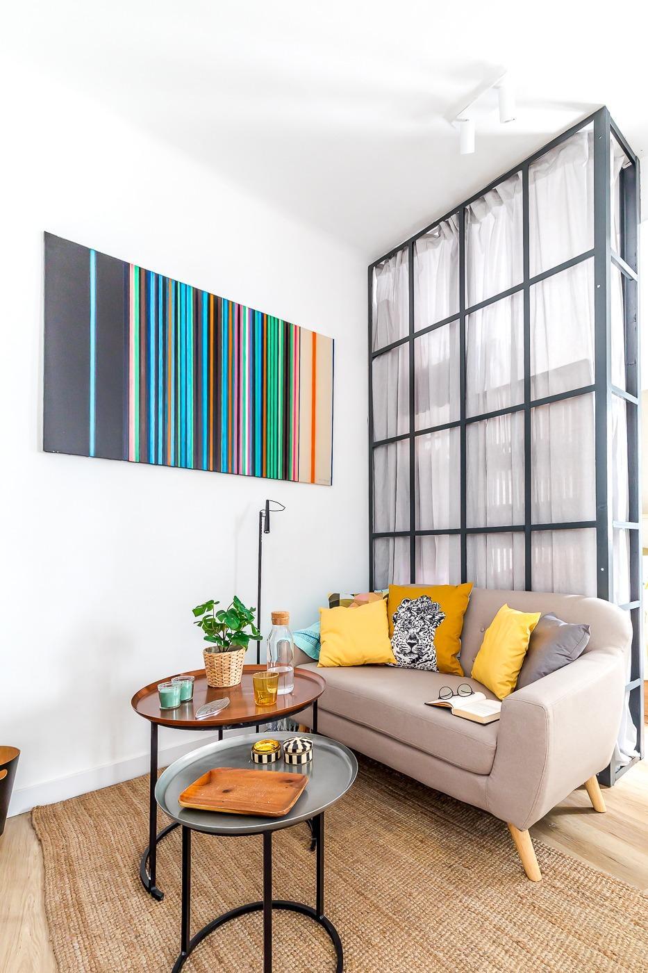 Pisos-Venta-Madrid-1841813-Foto-3