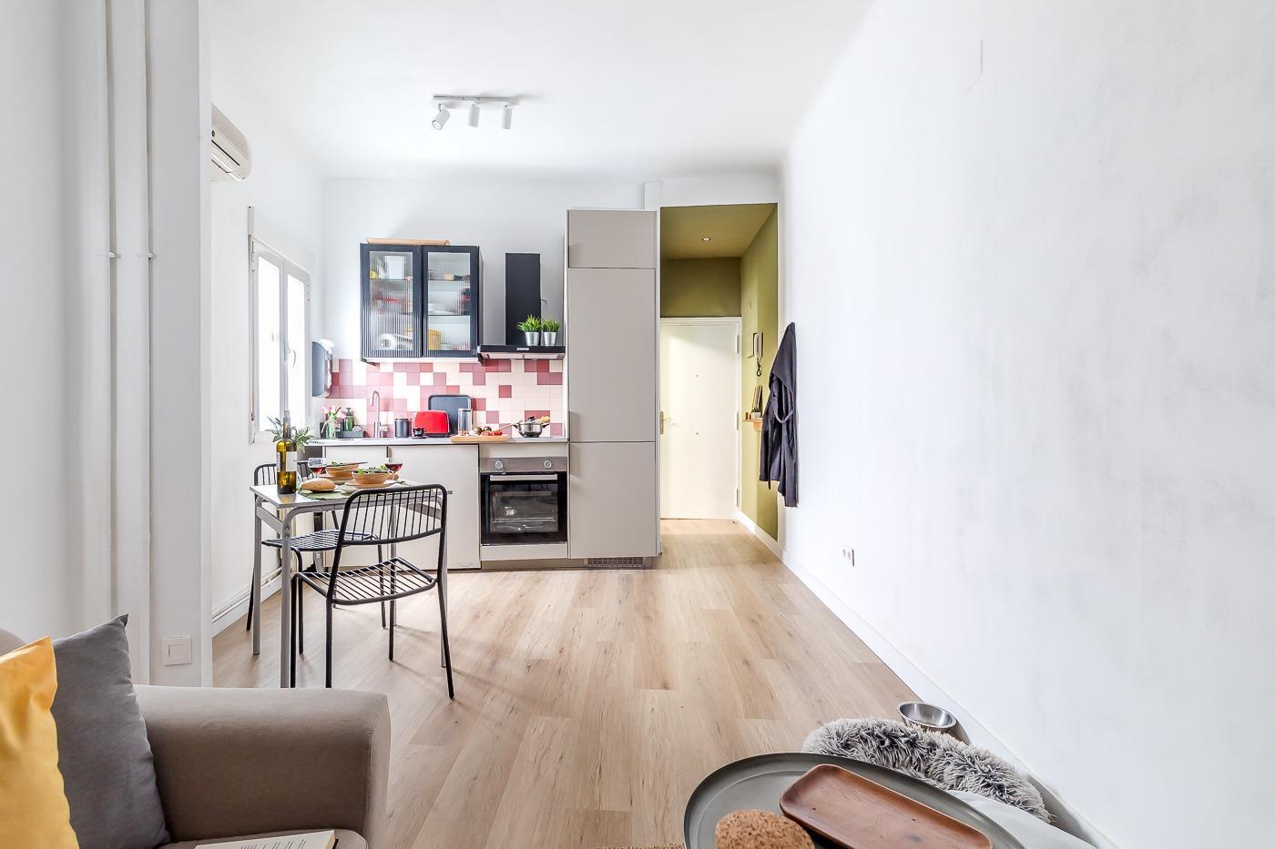 Pisos-Venta-Madrid-1841813-Foto-7