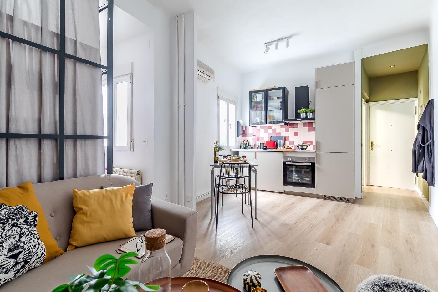 Pisos-Venta-Madrid-1841813-Foto-6