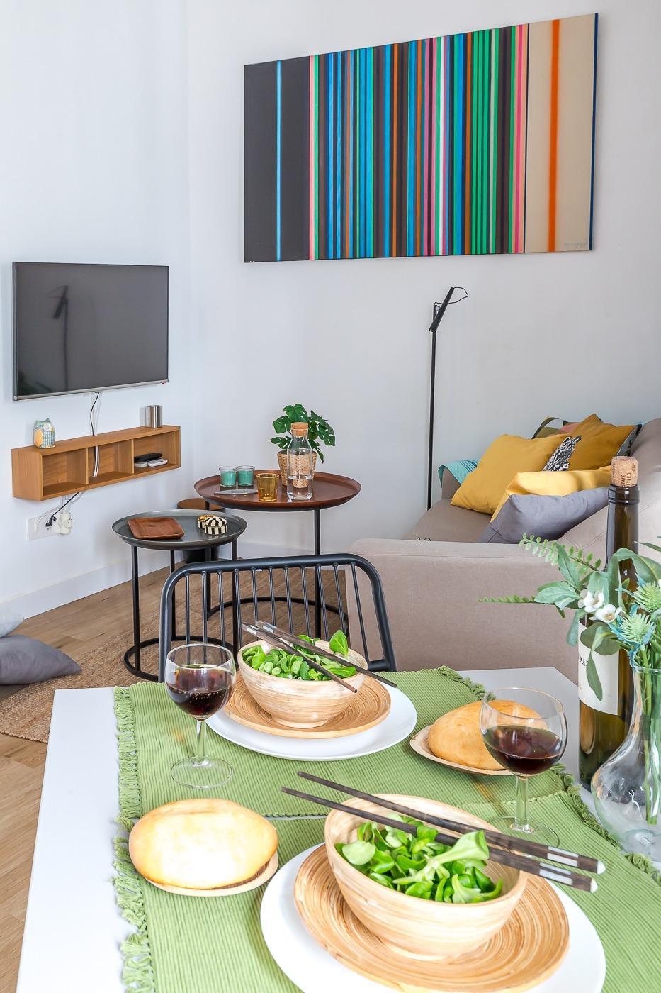 Pisos-Venta-Madrid-1841813-Foto-5