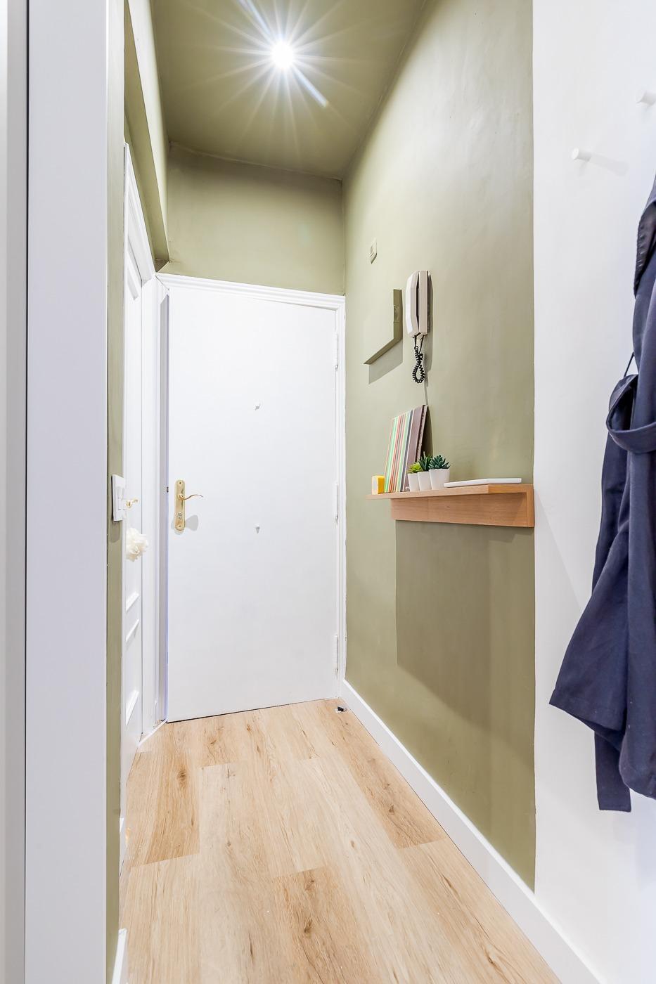 Pisos-Venta-Madrid-1841813-Foto-9