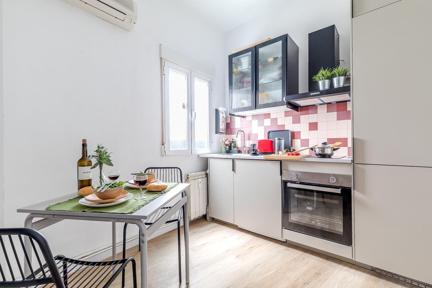 Pisos-Venta-Madrid-1841813-Foto-11