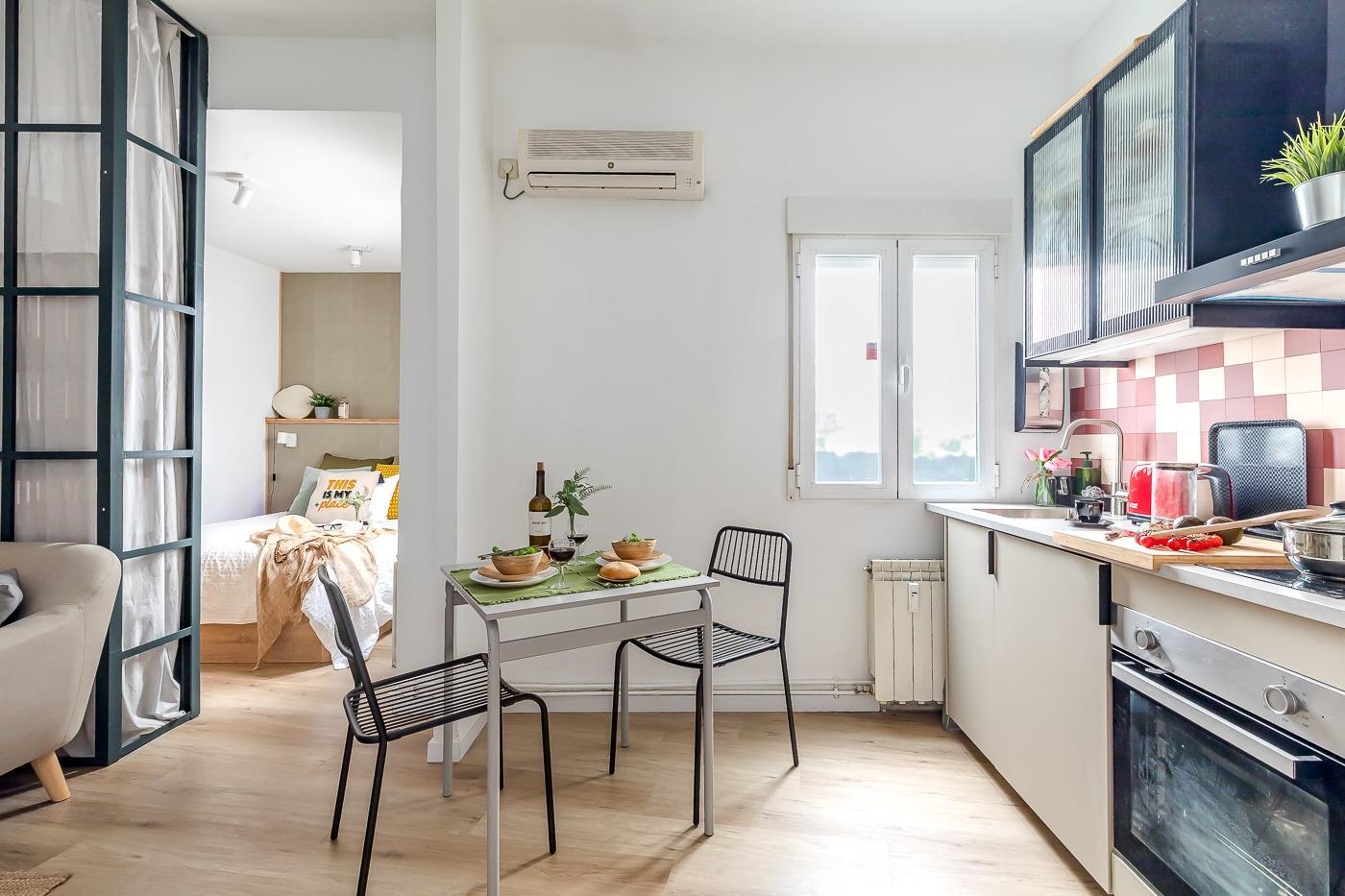 Pisos-Venta-Madrid-1841813-Foto-10