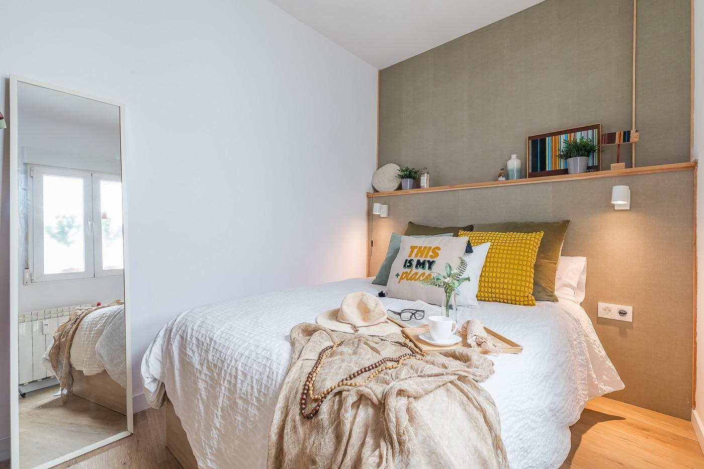 Pisos-Venta-Madrid-1841813-Foto-16