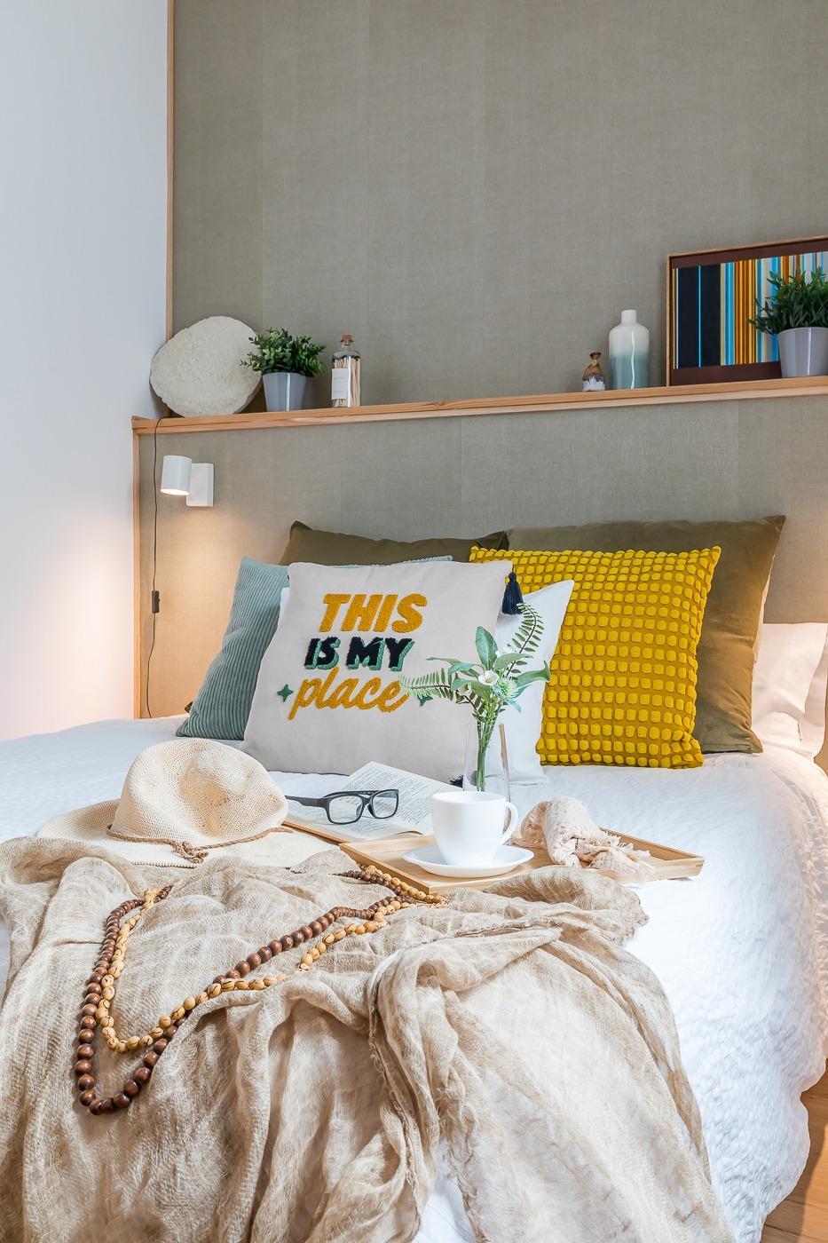 Pisos-Venta-Madrid-1841813-Foto-17
