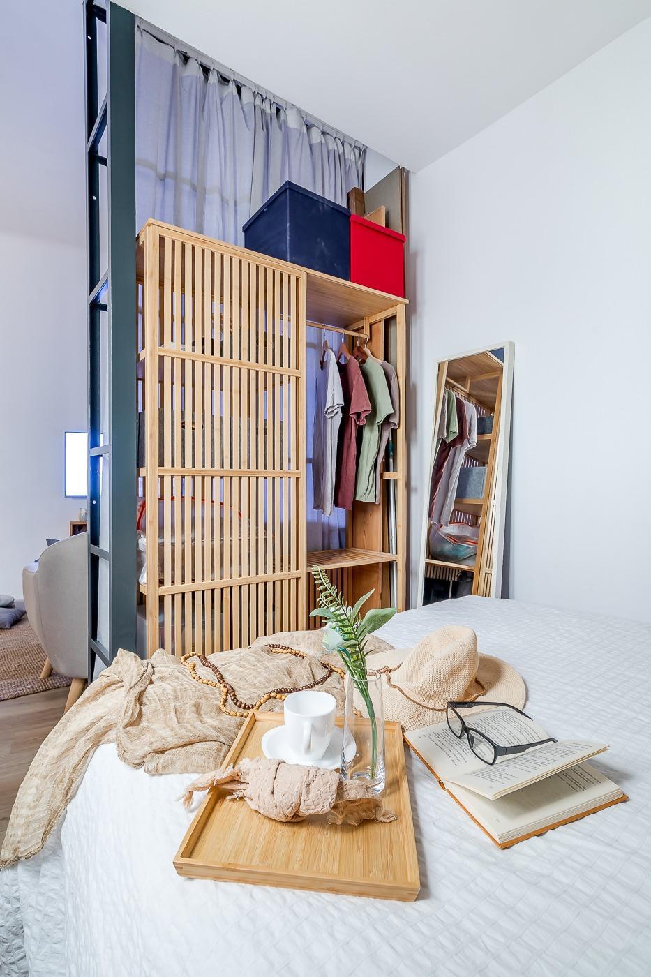 Pisos-Venta-Madrid-1841813-Foto-21