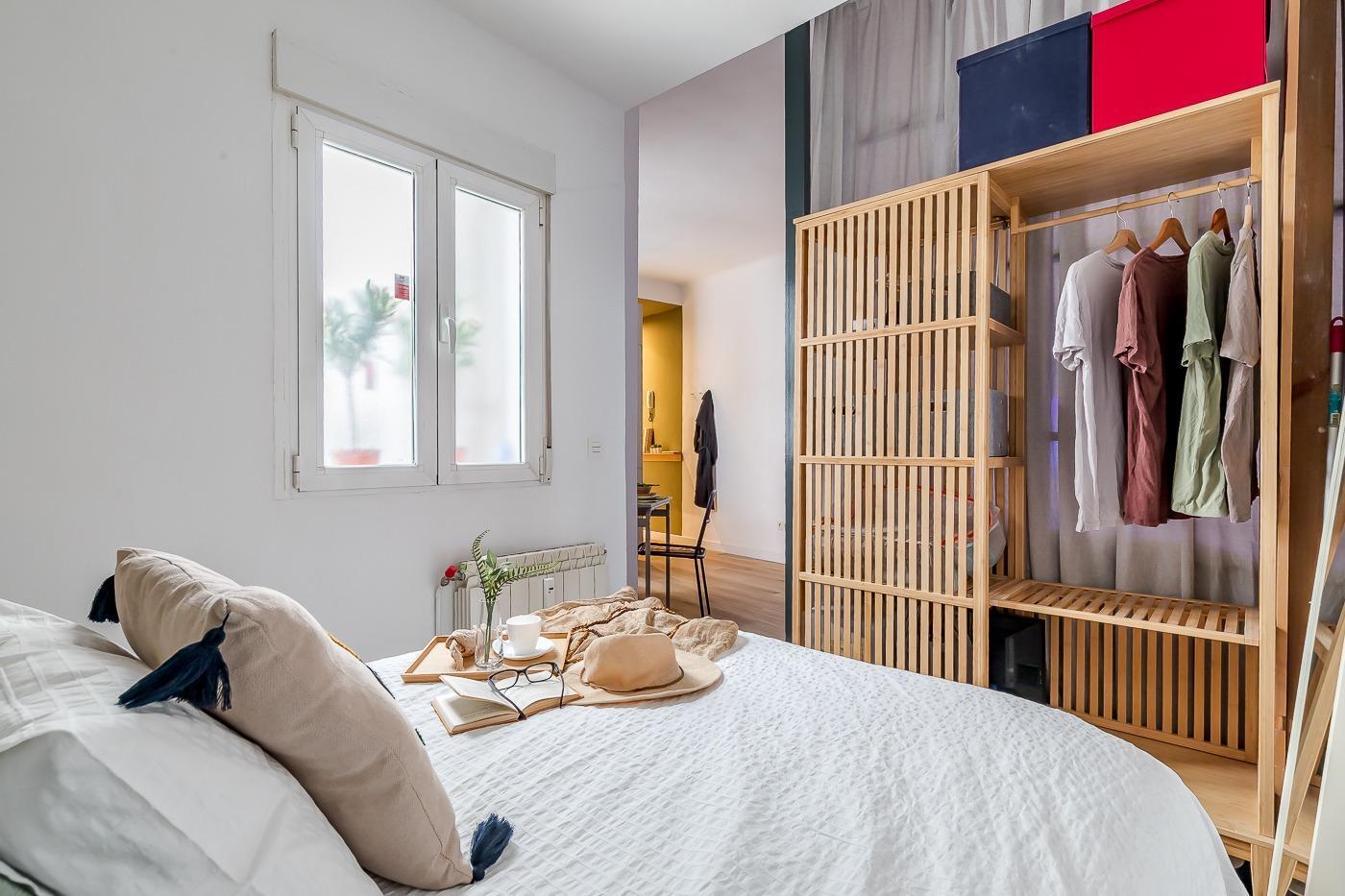 Pisos-Venta-Madrid-1841813-Foto-22