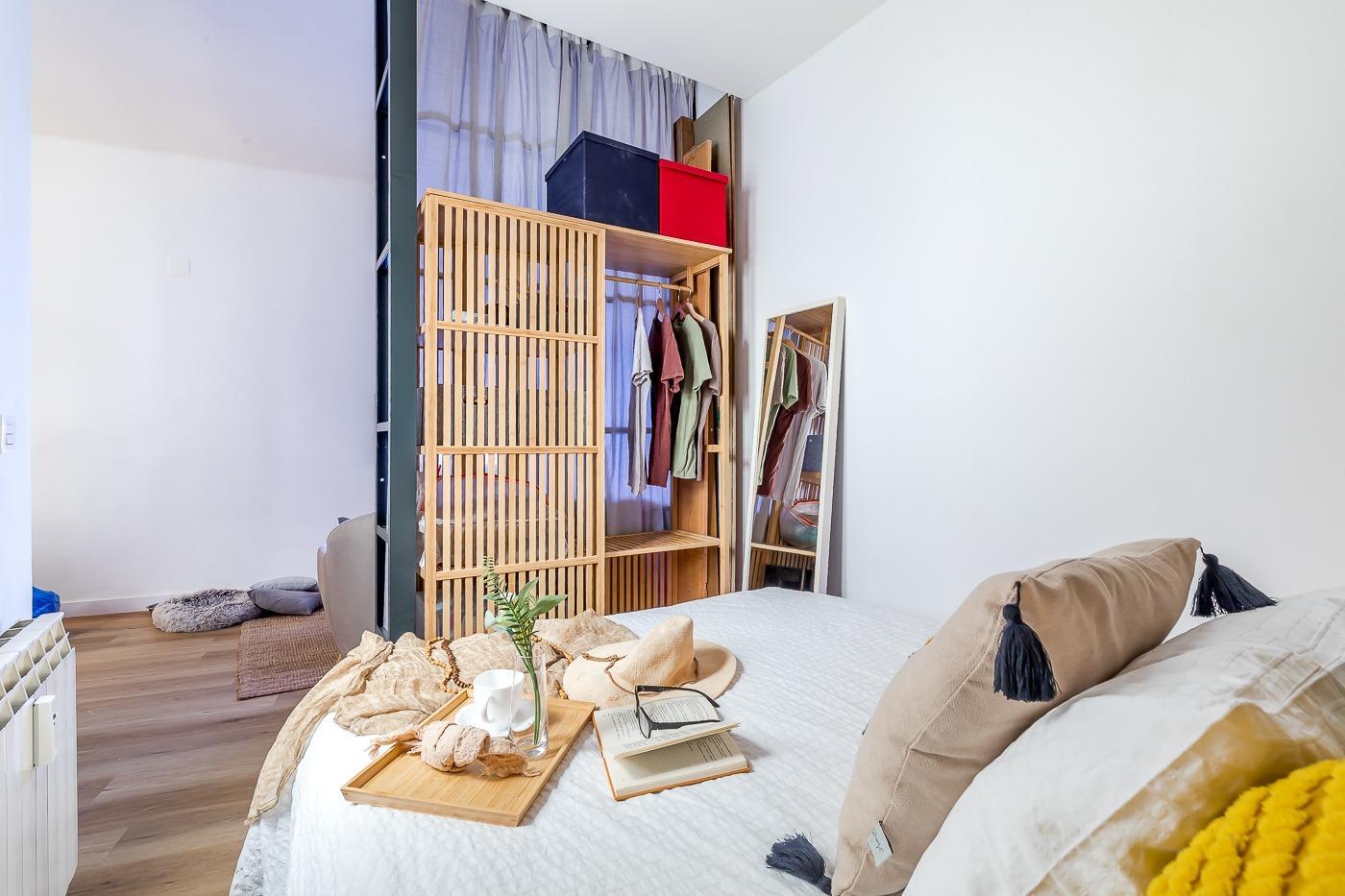 Pisos-Venta-Madrid-1841813-Foto-20