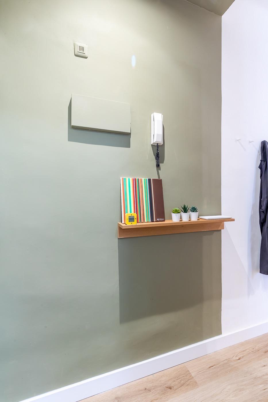 Pisos-Venta-Madrid-1841813-Foto-23