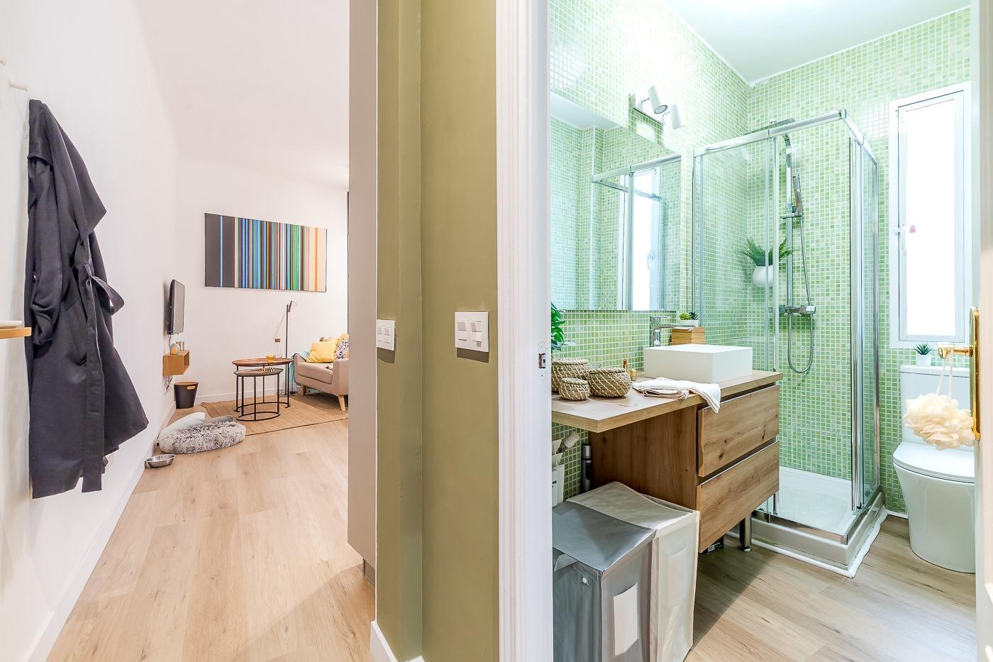 Pisos-Venta-Madrid-1841813-Foto-24