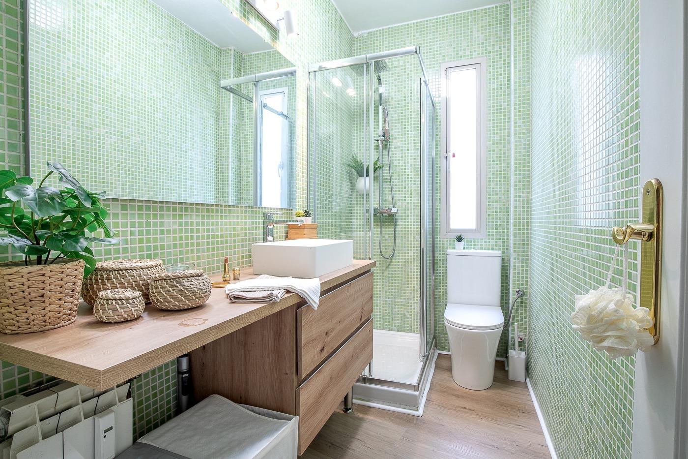Pisos-Venta-Madrid-1841813-Foto-25